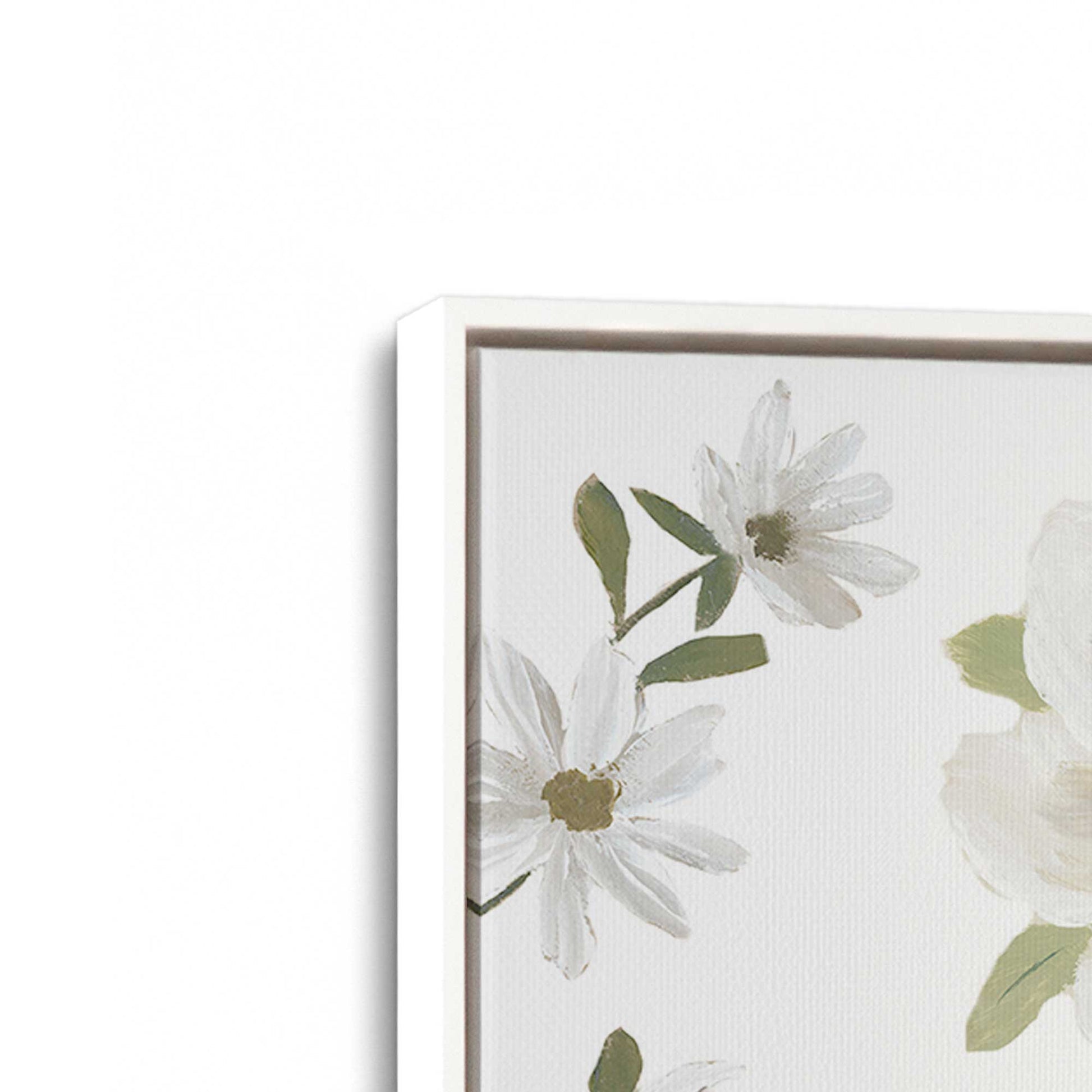 [Color:Opaque White], Picture of the corner of the art