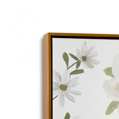 [Color:Polished Gold], Picture of the corner of the art