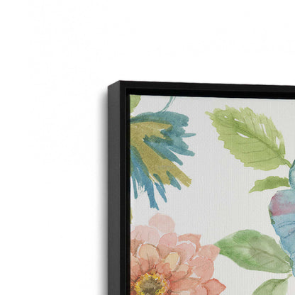 [Color:Satin Black], Picture of the corner of the art