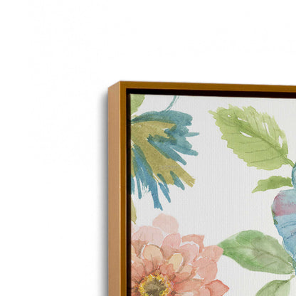 [Color:Polished Gold], Picture of the corner of the art