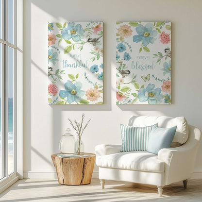 [Color:Stretched Canvas], Picture of art