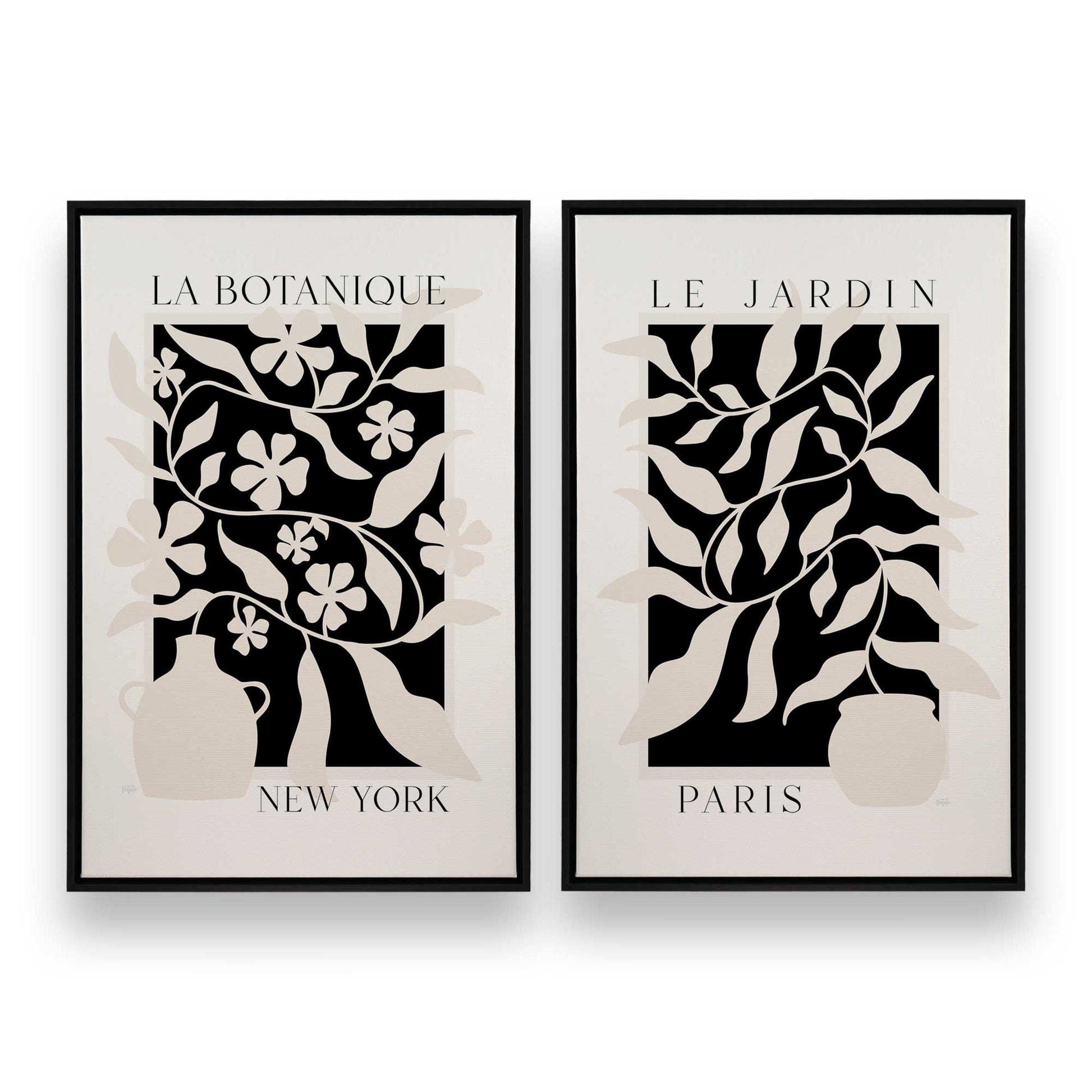 [Color:Satin Black],