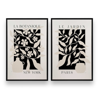 [Color:Satin Black],