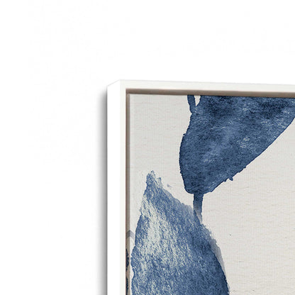 [Color:Opaque White], Picture of the corner of the art
