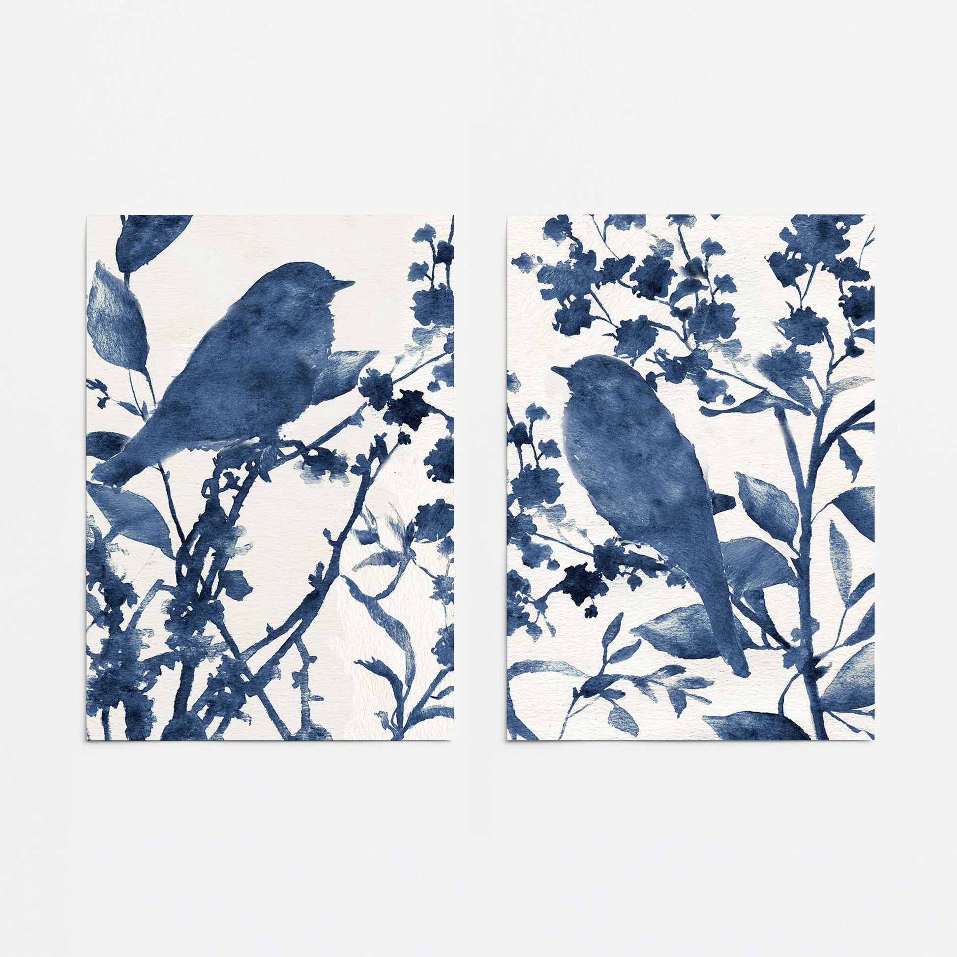 [color:Rolled Print], Picture of close up of art