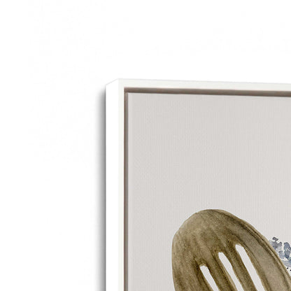 [Color:Opaque White], Picture of the corner of the art