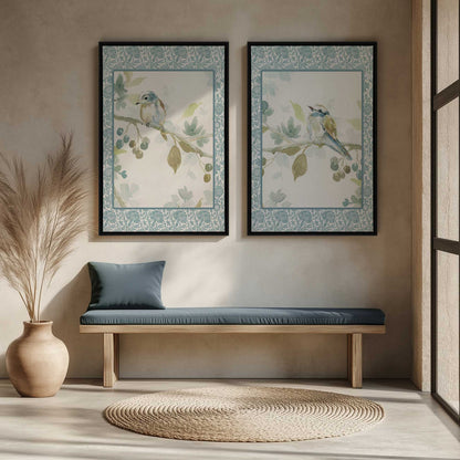 [SPECIAL],[LIFESTYLE],