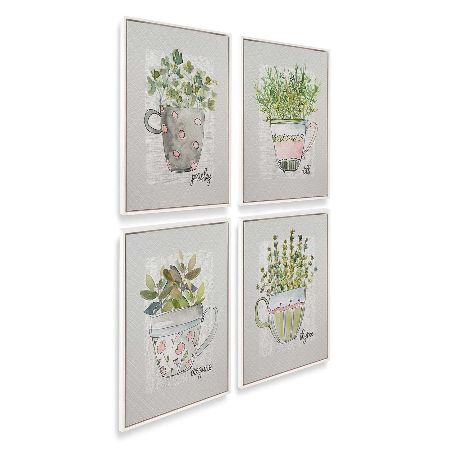 [Color:Opaque White], Picture of the corner of the art