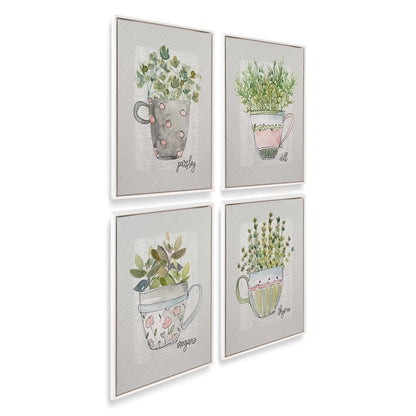 [Color:Opaque White], Picture of the corner of the art