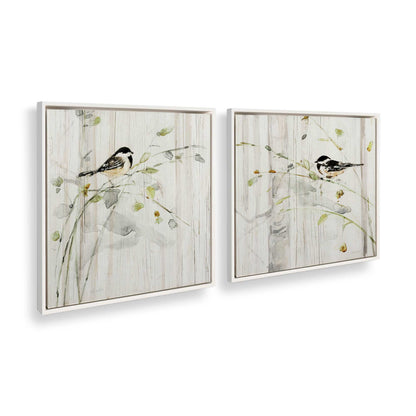 [Color:Opaque White], Picture of the corner of the art