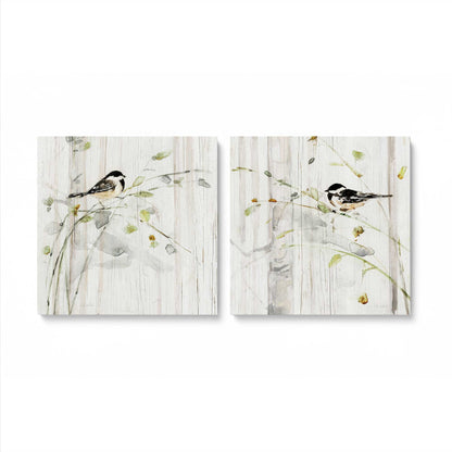 [Color:Stretched Canvas], Picture of art