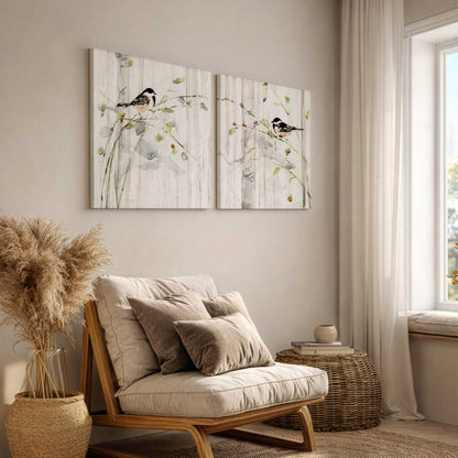 [Color:Stretched Canvas], Picture of art
