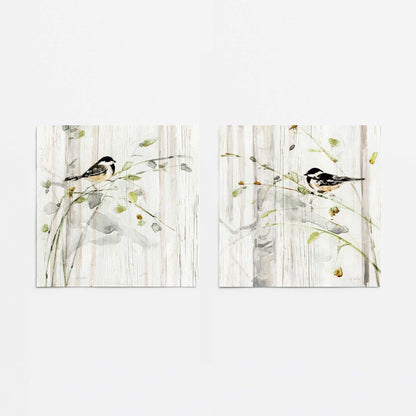 [color:Rolled Print], Picture of close up of art