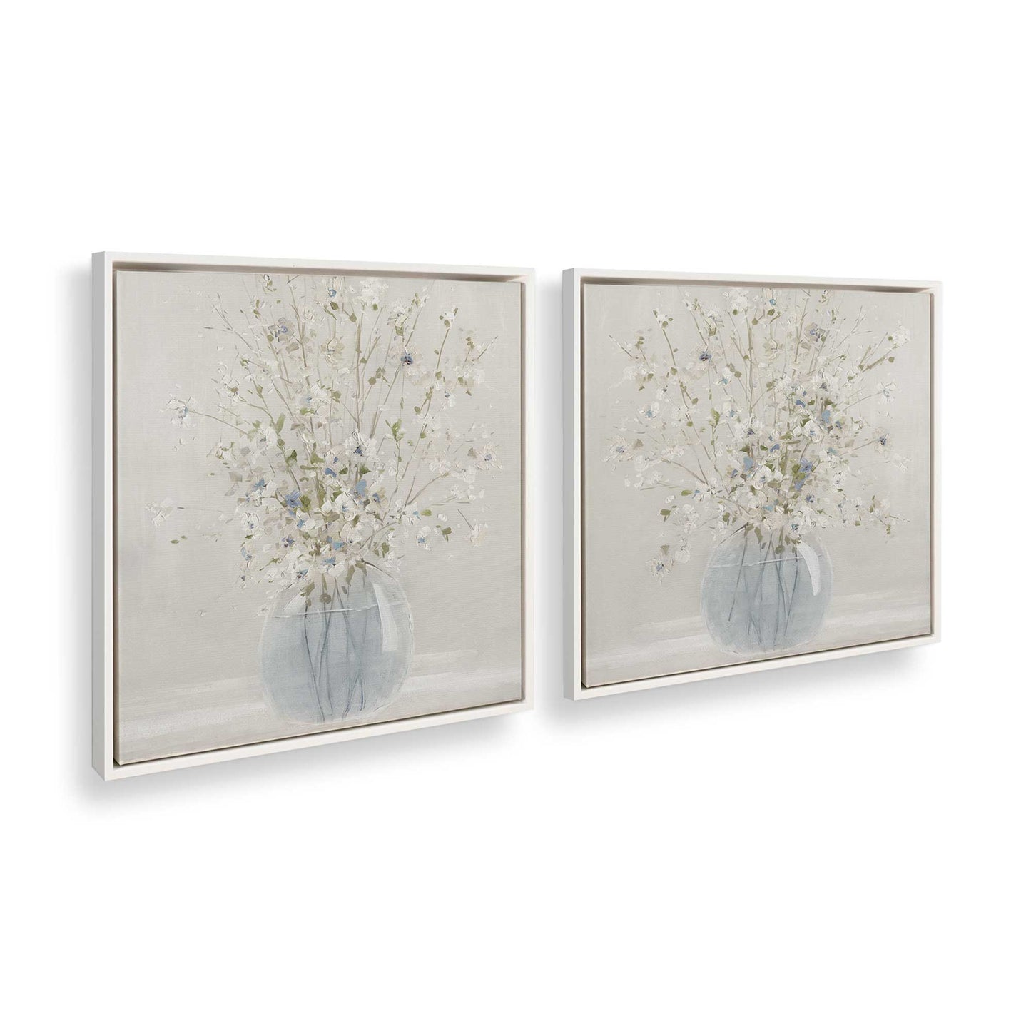 [Color:Opaque White], Picture of the corner of the art