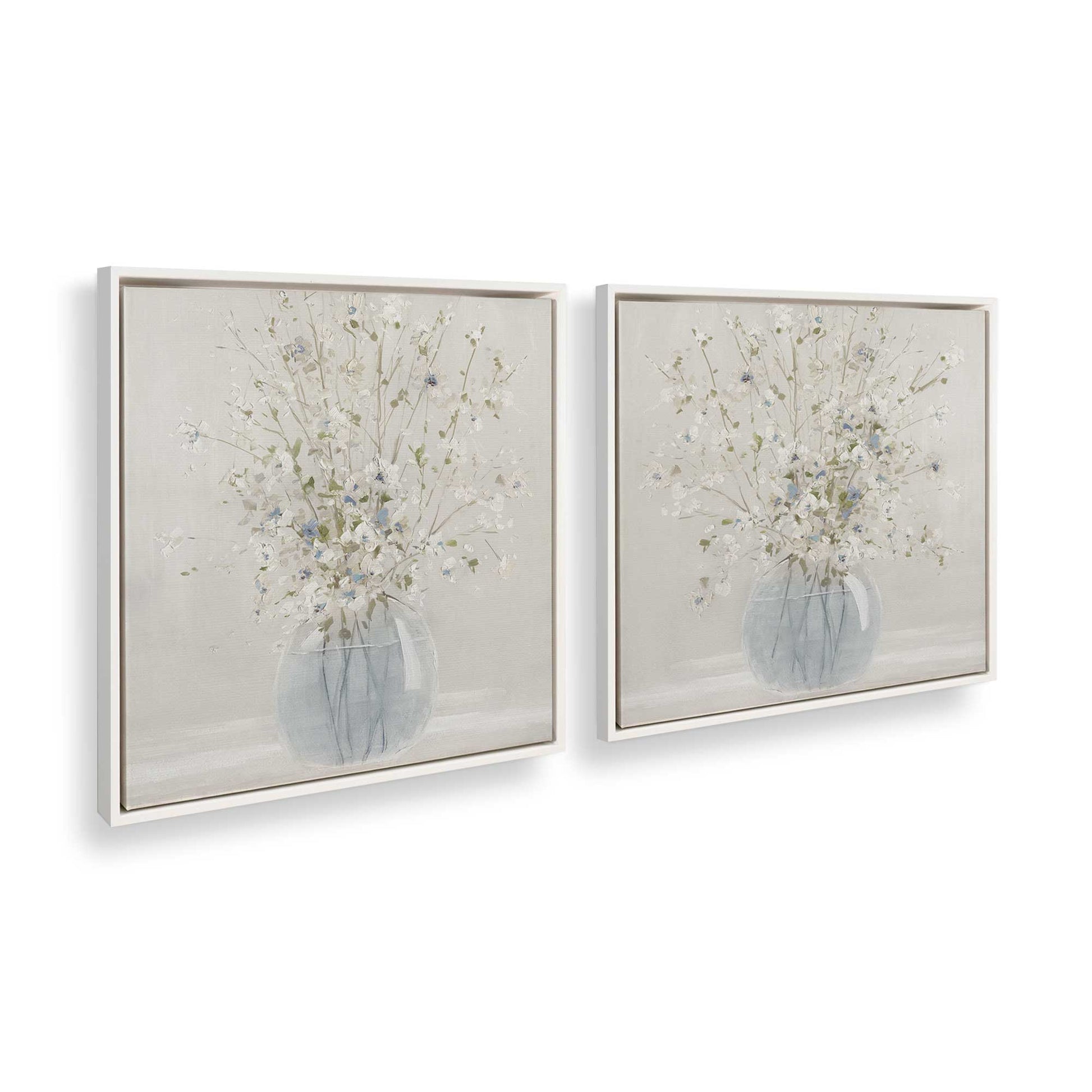 [Color:Opaque White], Picture of the corner of the art