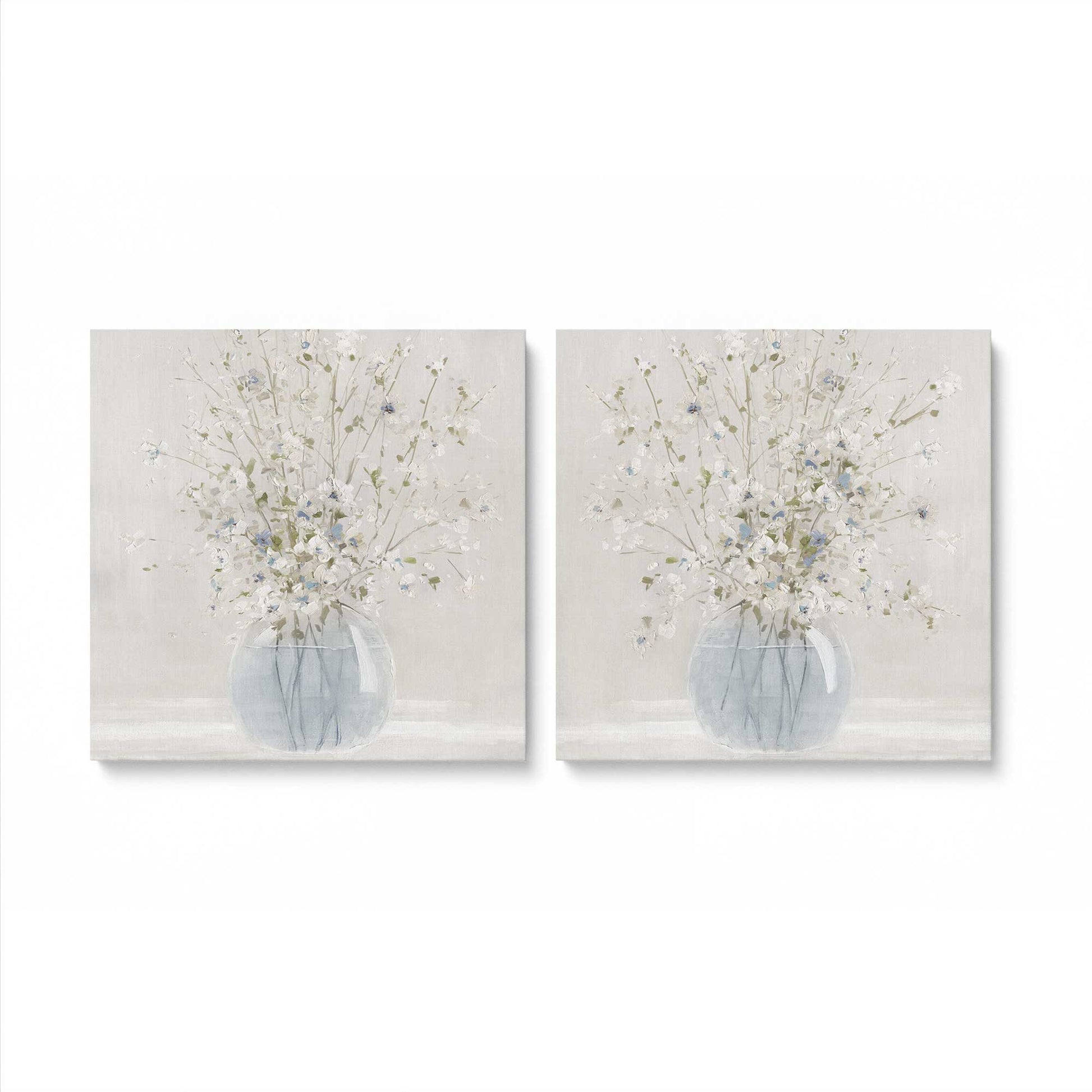 [Color:Stretched Canvas], Picture of art