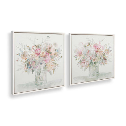 [Color:Opaque White], Picture of the corner of the art
