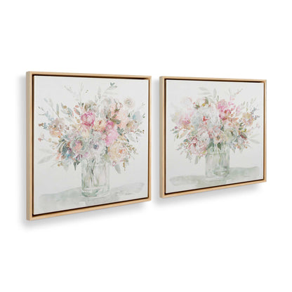 [Color:American Maple], Picture of the corner of the art