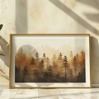 [LIFESTYLE],[SPECIAL],Picture of art in a room