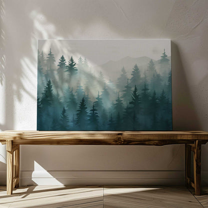 [LIFESTYLE],[SPECIAL],  Picture of art in a room