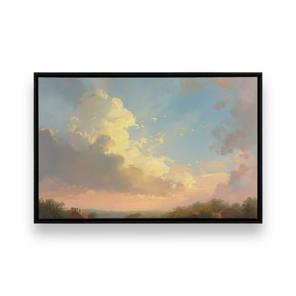 [Color:Satin Black], Front image of the art