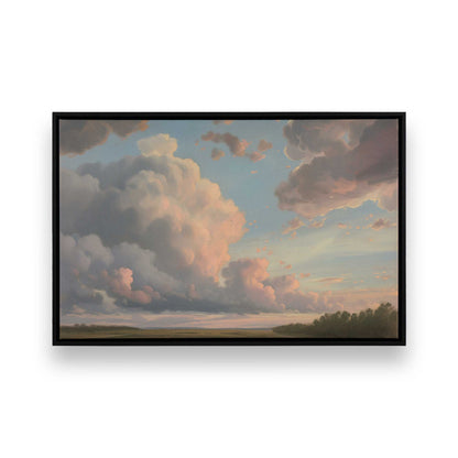 [Color:Satin Black], Front image of the art