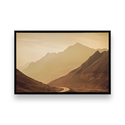 [Color:Satin Black], Front image of the art