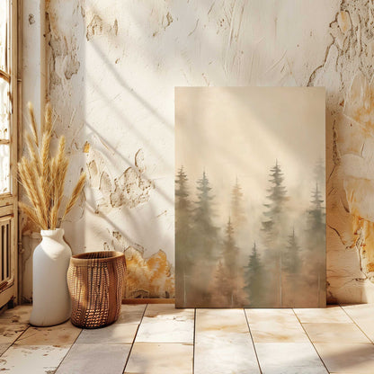 [LIFESTYLE],[SPECIAL],  Picture of art in a room