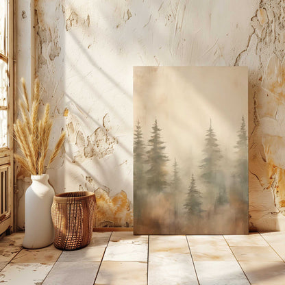 [LIFESTYLE],[SPECIAL],  Picture of art in a room