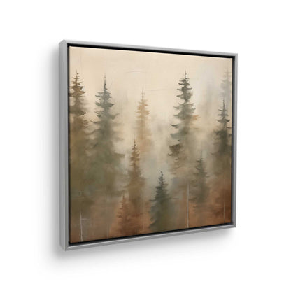 [Color:Polished Chrome], Picture of the corner of the art
