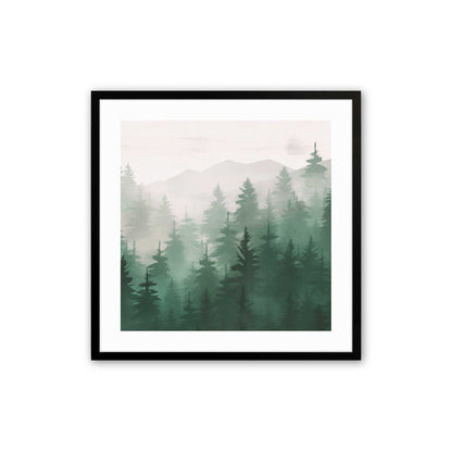 [Color:Satin Black],Front image of the art