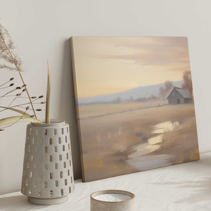 [LIFESTYLE],[SPECIAL],  Picture of art in a room