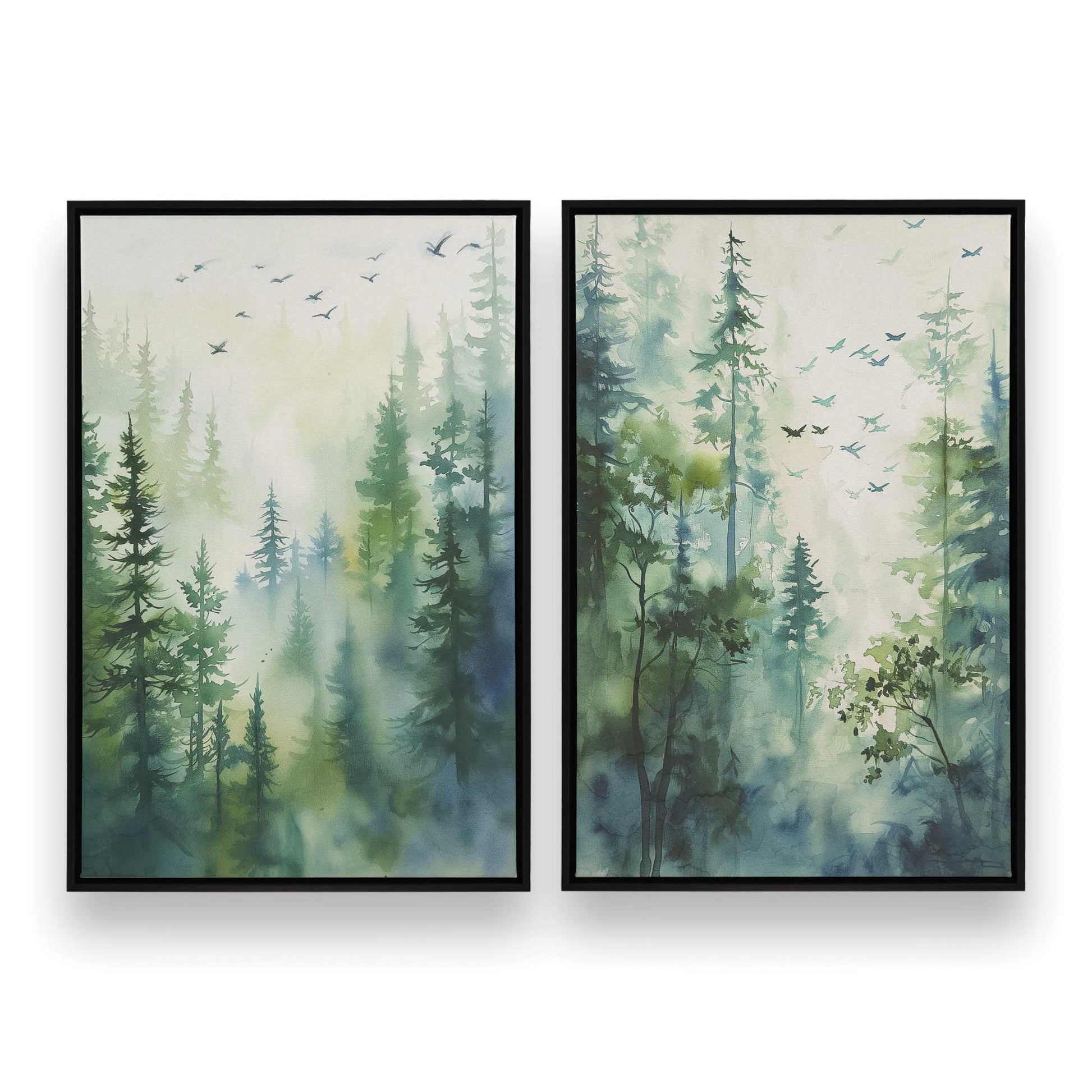 [Color:Satin Black], Front image of the art