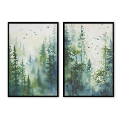 [Color:Satin Black],Front image of the art