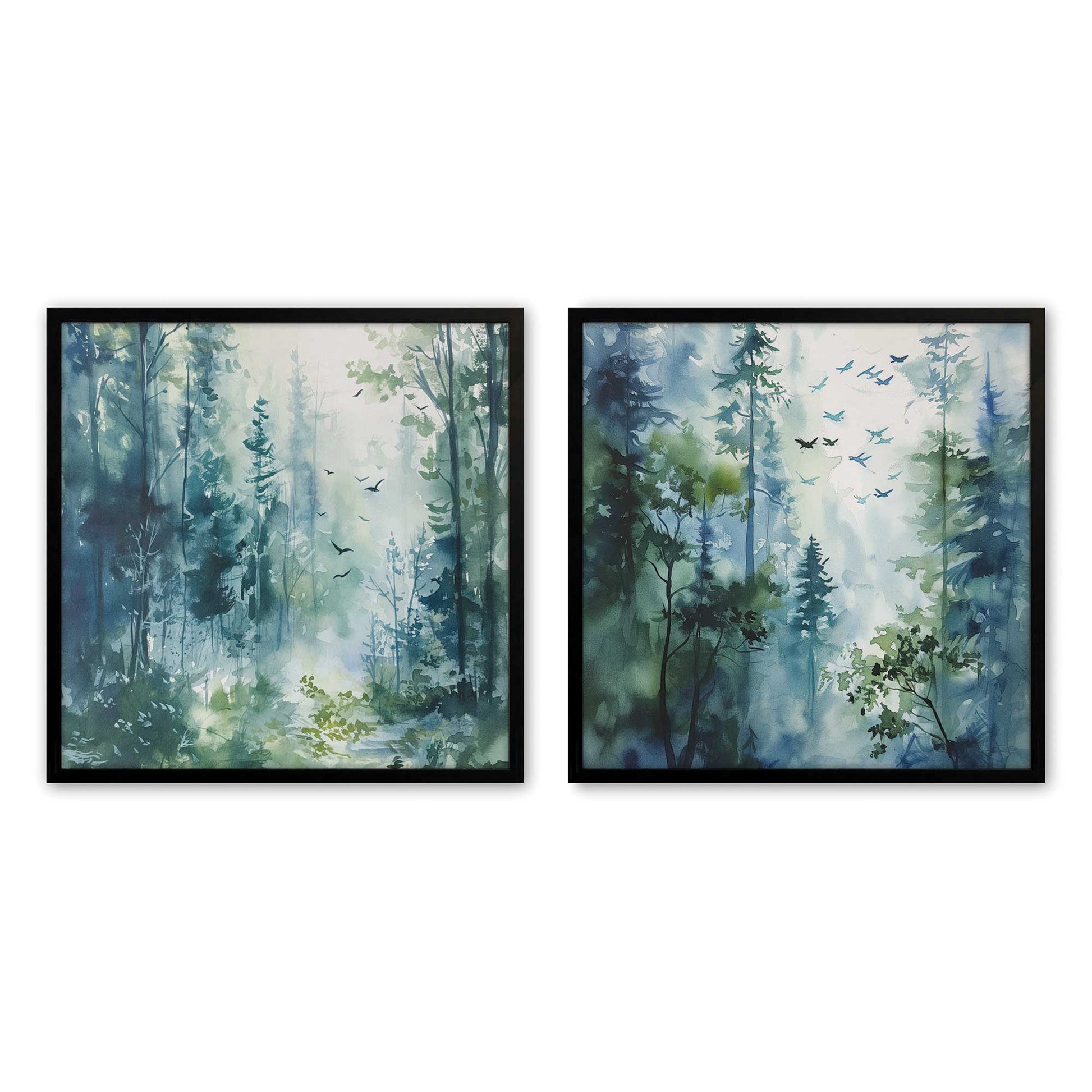 [Color:Satin Black],Front image of the art
