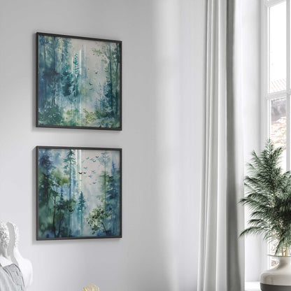 [LIFESTYLE],[SPECIAL],Picture of art in a room