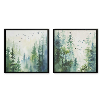 [Color:Satin Black],Front image of the art