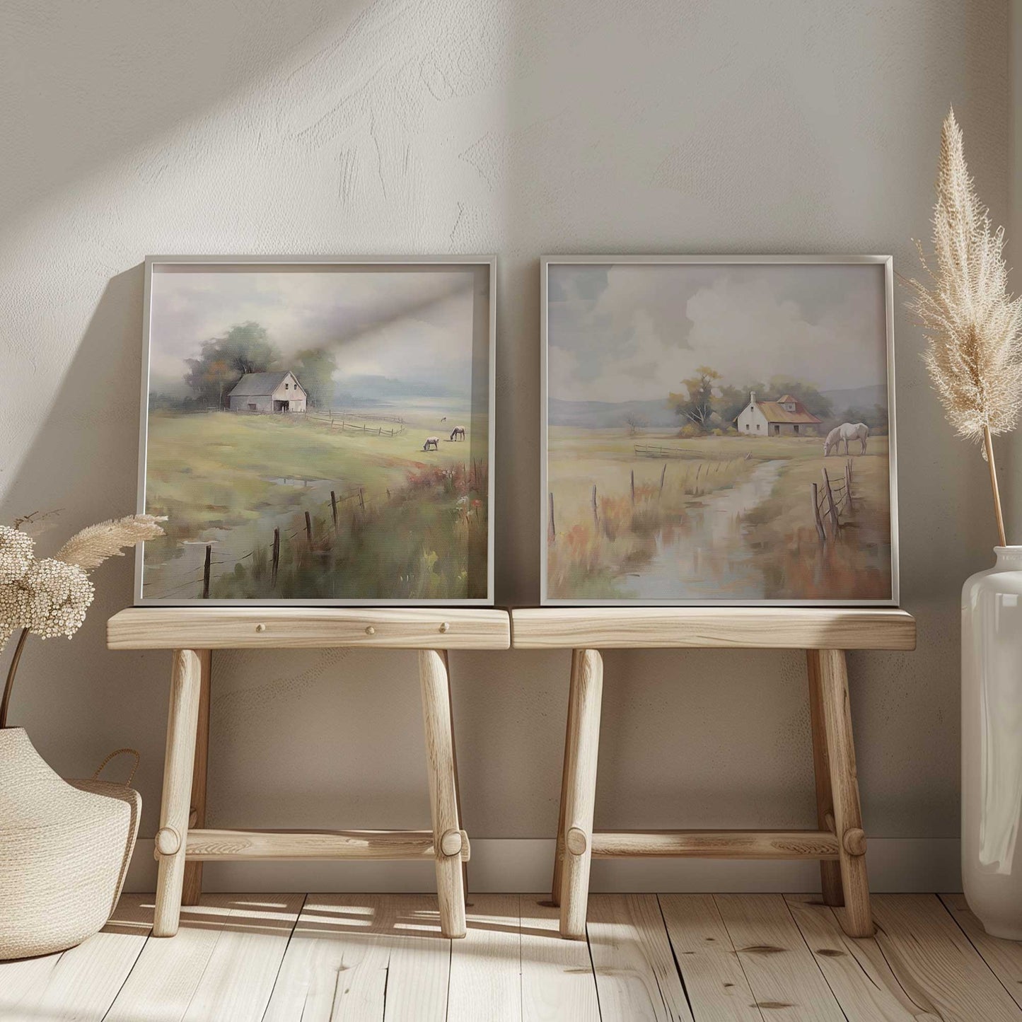 [LIFESTYLE],[SPECIAL],Picture of art in a room