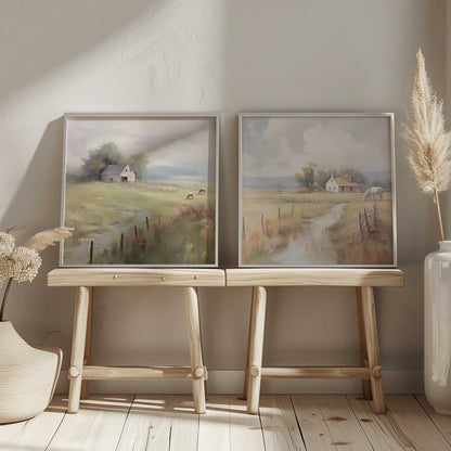[LIFESTYLE],[SPECIAL],Picture of art in a room