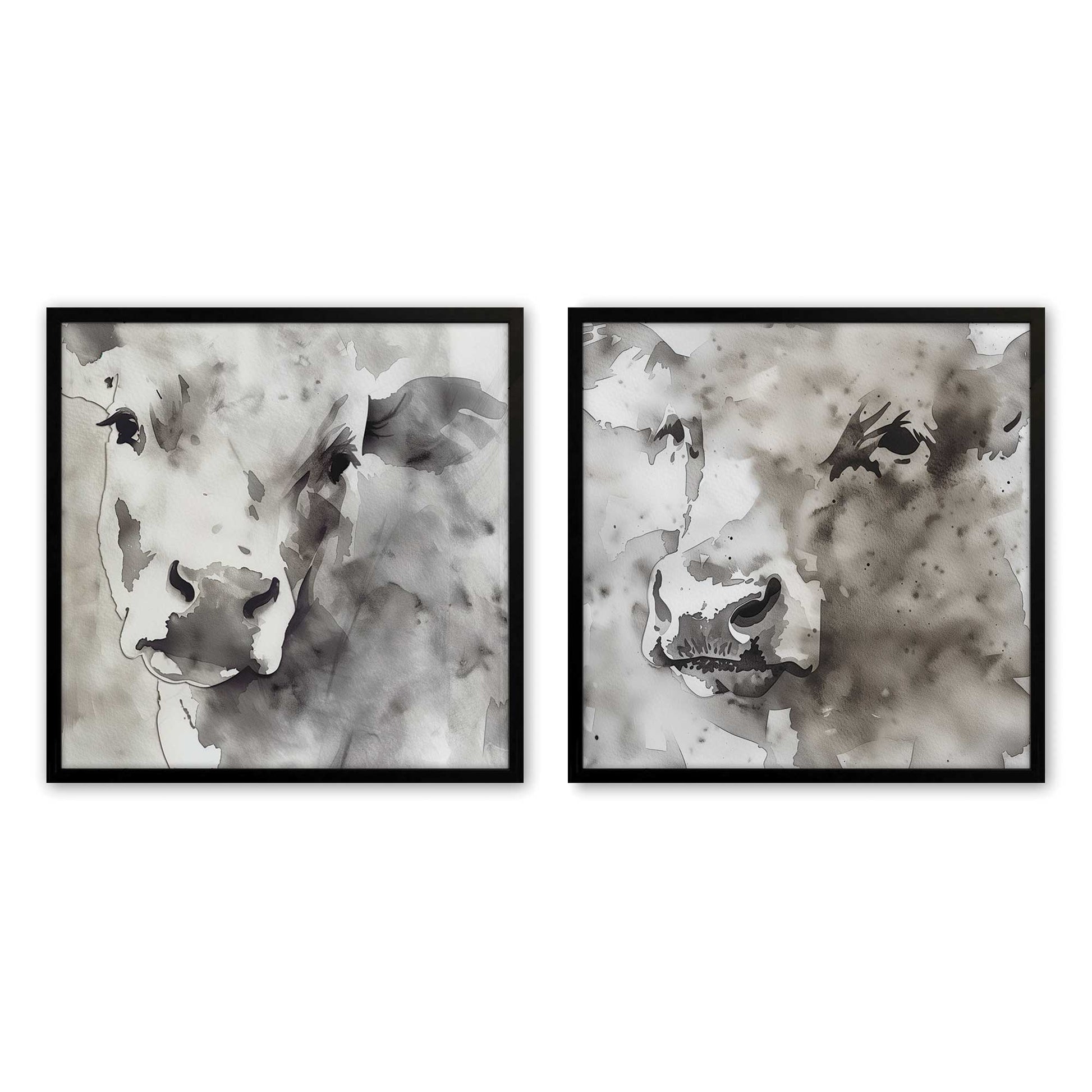 [Color:Satin Black],Front image of the art