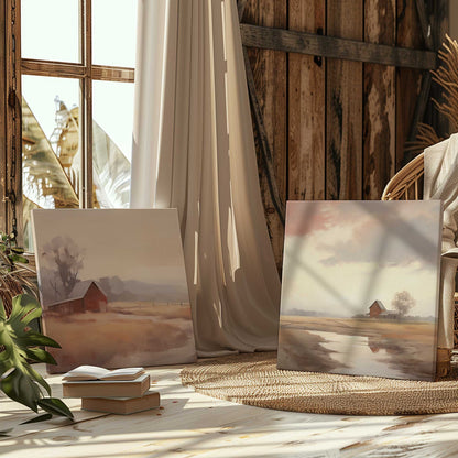 [LIFESTYLE],[SPECIAL],  Picture of art in a room