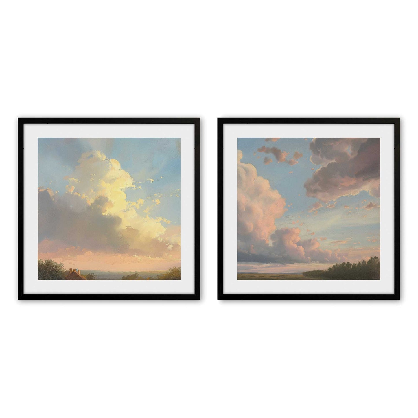 [Color:Satin Black],Front image of the art