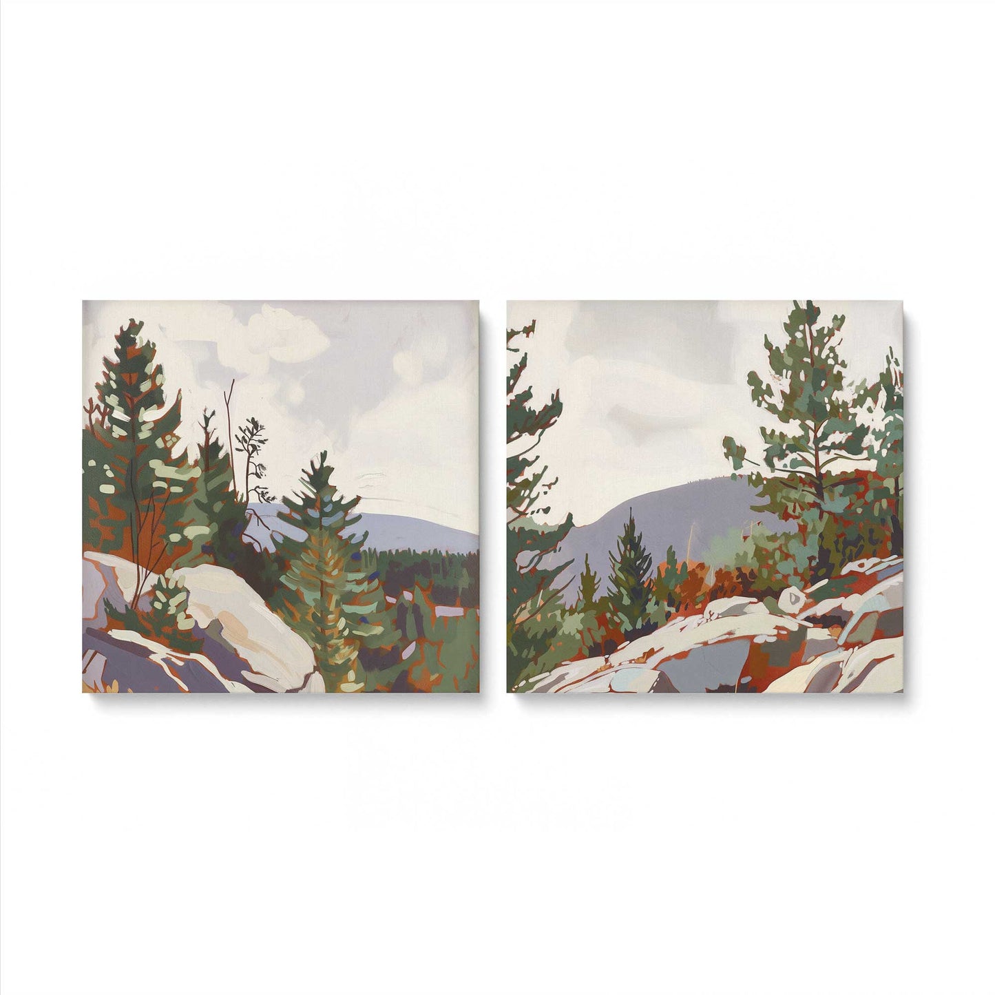 [Color:Satin Black], Front image of the art