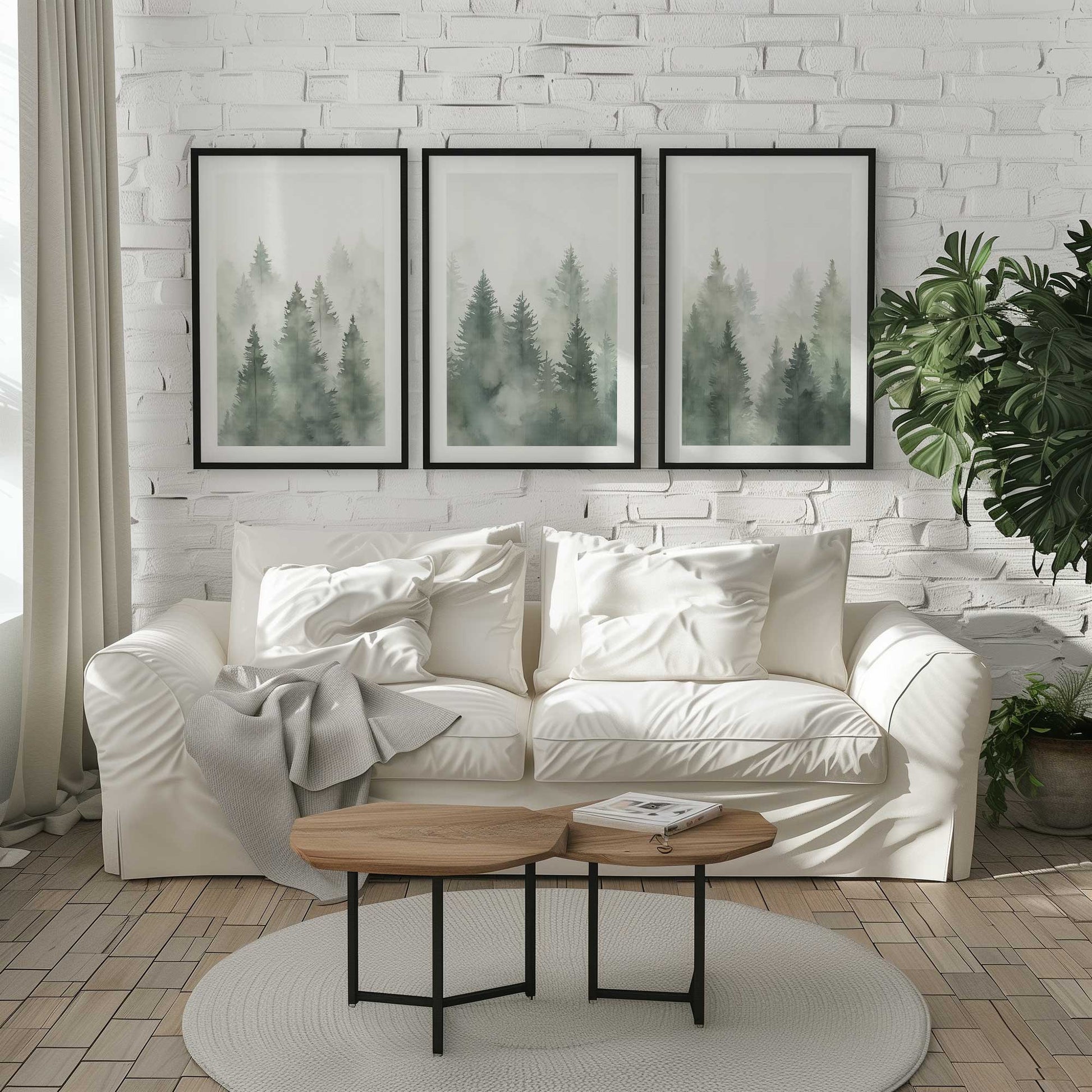 [LIFESTYLE],[SPECIAL],Picture of art in a room