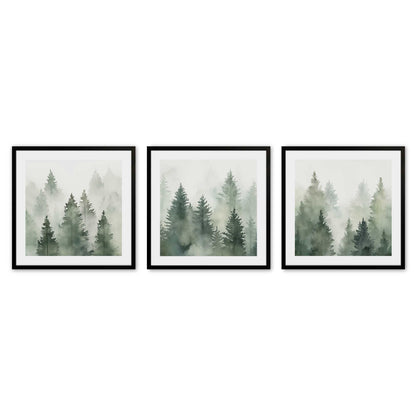 [Color:Satin Black],Front image of the art