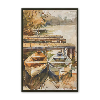 [LIFESTYLE],