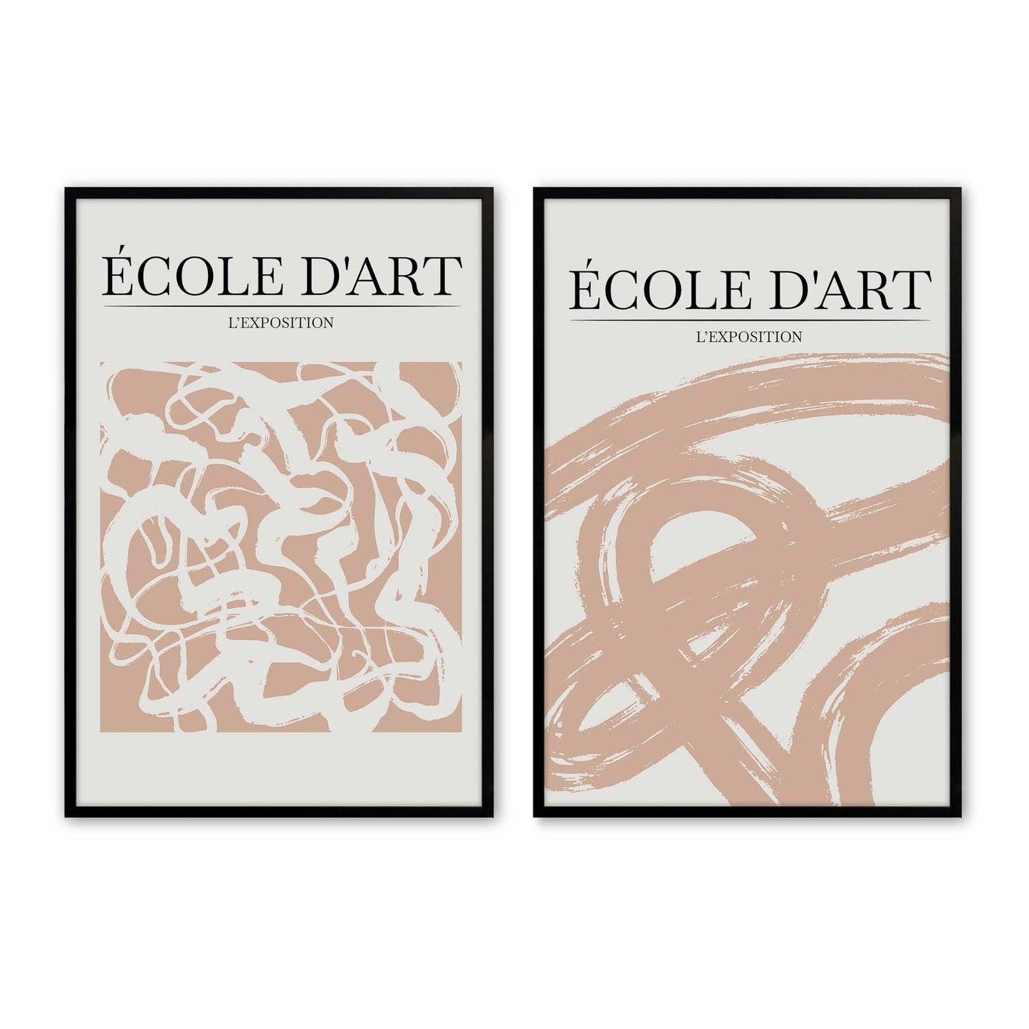 [Color:Satin Black],Front image of the art