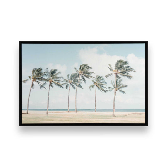 [Color:Satin Black], Front image of the art