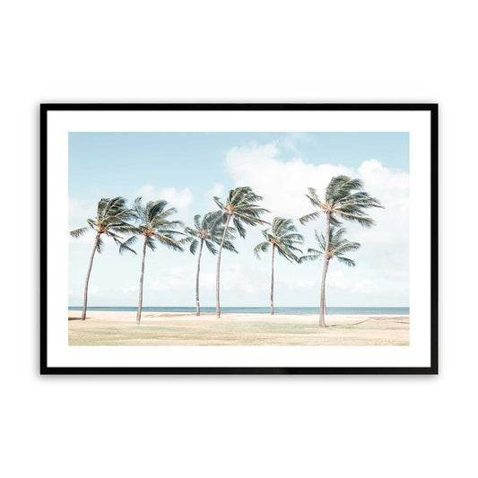 [Color:Satin Black],Front image of the art