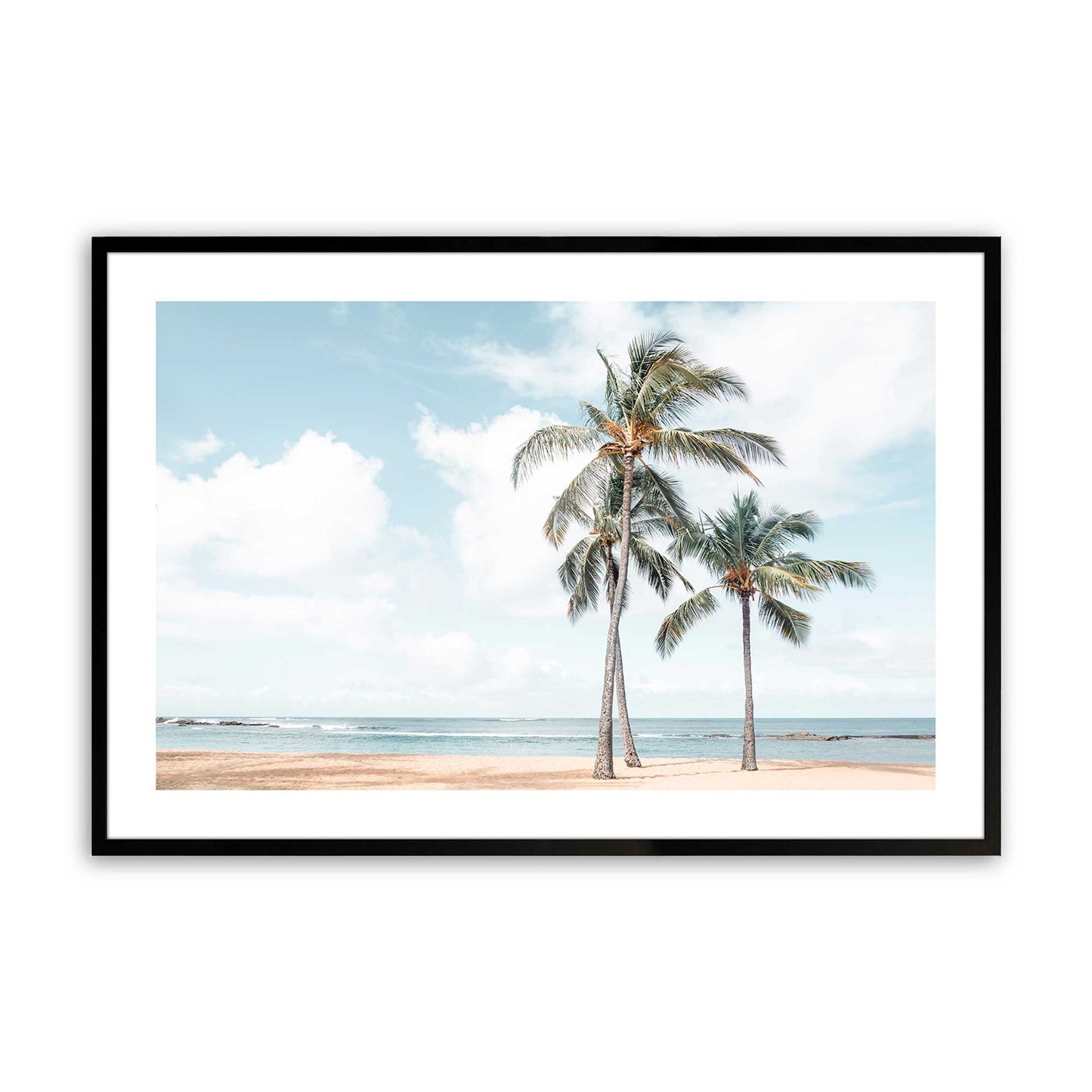 [Color:Satin Black],Front image of the art